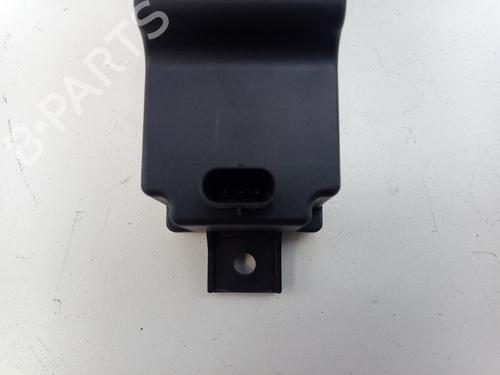 Electronic module MERCEDES-BENZ E-CLASS Coupe (C238) E 200 EQ Boost (238.380) | BP30818033M83 - Image 3