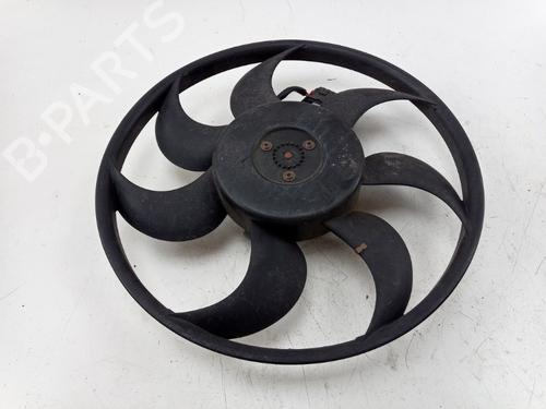 Elektronisk modul OPEL ASTRA H Estate (A04) 1.8 (L35) | BP30538479M83