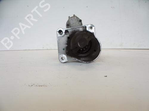 Starter FORD MONDEO IV Turnier (BA7) 1.6 TDCi | BP22488822M8 