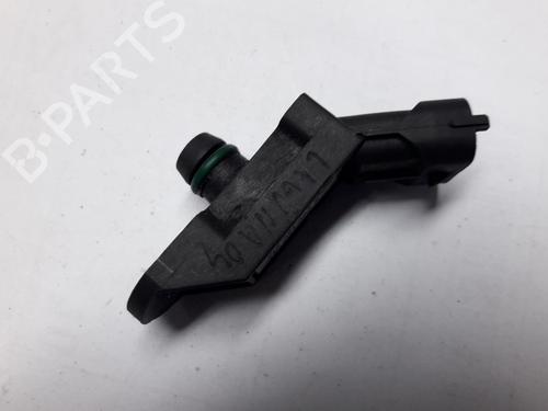 Elektronisk sensor RENAULT LAGUNA II Grandtour (KG0/1_) 1.9 dCi (KG0E, KG0R) (100 hp) 22500197