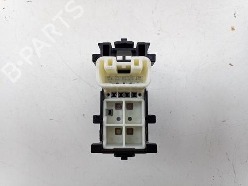 Switch CITROËN C1 II (PA_, PS_) 1.0 VTi 68 | BP22514567I30 