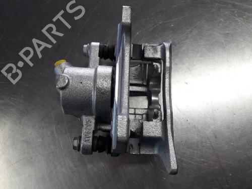 Left front brake caliper SMART FORTWO Coupe (451) 1.0 (451.330, 451.334) | BP22457055M105