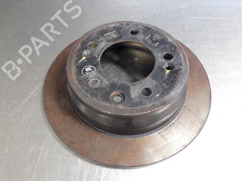 BP22472966O1 main image