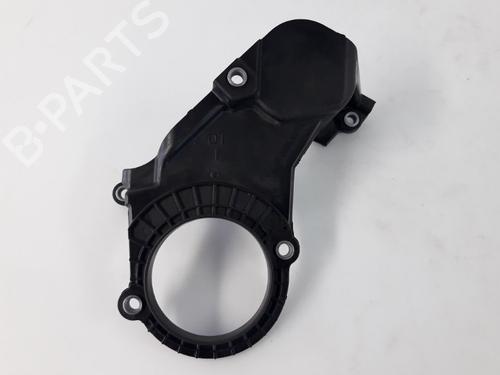 Used Timing cover Timing cover 22505533 22505533