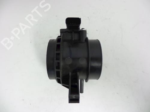 Used Mass air flow sensor Mass air flow sensor 22464969 22464969