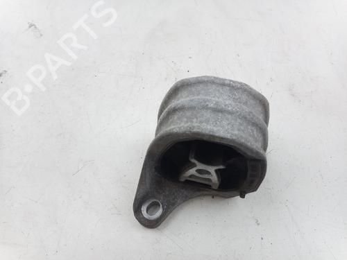 Engine mount VOLVO V60 II (225) B3 Mild-Hybrid | BP27437000M89 