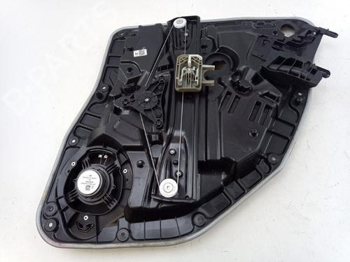 BP30818126C24 main image