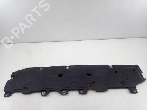 Underbody protection VOLVO V60 II (225) B3 Mild-Hybrid | BP25924069M92 - Image 3