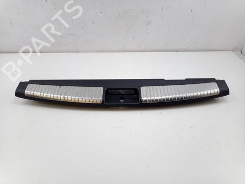 other-mercedes-benz-m-class-w164-2005-2006-2007-2008-2009-2010-2011-2012-32097750 main image