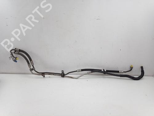 Used Pipe TOYOTA PROACE Van (MDZ_) 1.6 D4d (MDZ2) (116 hp) 27707188