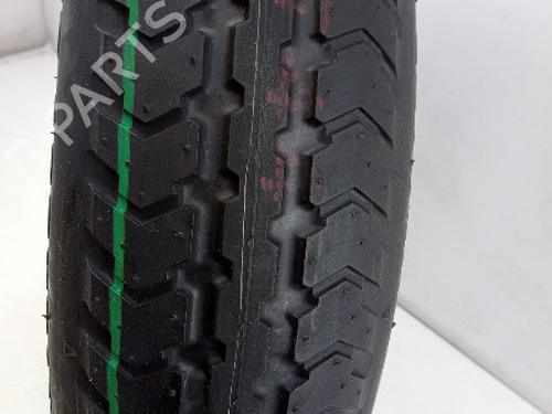 Rim TOYOTA YARIS (_P13_) 1.3 (NSP130_, NSP130) | BP29925379C45