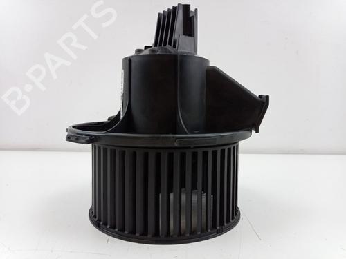 Used Heater blower motor OPEL ZAFIRA / ZAFIRA FAMILY B (A05) 1.6 (M75) (115 hp) 22513721