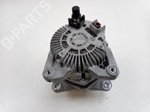 Alternator MERCEDES-BENZ VITO Van (W447) 109 CDI (447.601, 447.603, 447.605) | BP32374127M7 - Image 2