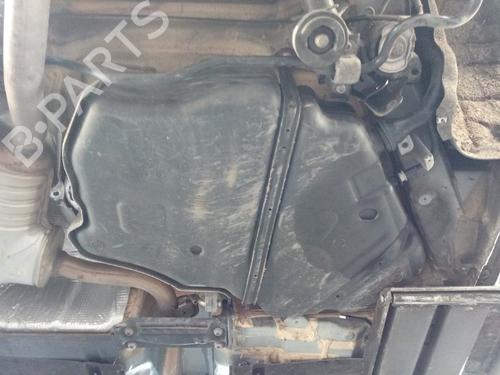 Used Fuel tank AUDI A4 B9 Avant (8W5, 8WD) 2.0 TDI (150 hp) 22492299