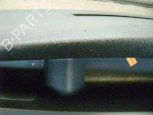 Other RENAULT GRAND SCÉNIC II (JM0/1_) 1.9 dCi (JM0G, JM12, JM1G, JM2C) | BP22460026O1