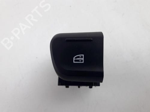 Used Switch DACIA SPRING EV (B6M1) (45 hp) 22512105