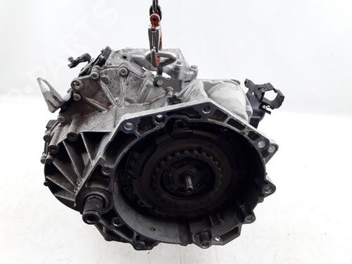 Gearbox AUDI A3 Limousine (8VS, 8VM) 35 TFSI | BP22501092M3 