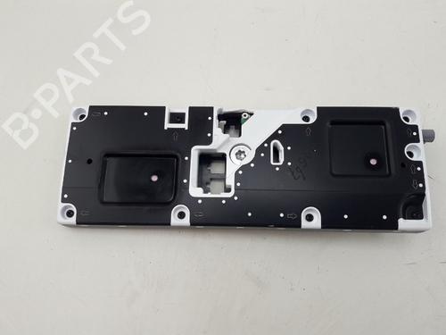 Electronic module CUPRA BORN (K11) 58 | BP23395289M83 - Image 2