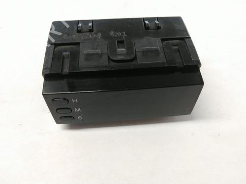 Multifunctionele display CHEVROLET CAPTIVA (C100, C140) 2.0 D 4WD (150 hp) 24132665