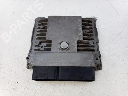 Elektronische module VW POLO V (6R1, 6C1) 1.2 TSI (105 hp) 25899912
