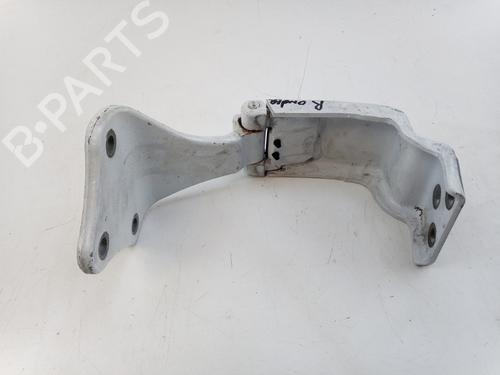 Used Hinge/Door check strap Hinge/Door check strap 38934321 38934321