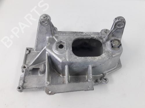 Used Gearbox mount NISSAN JUKE (F15) 1.6 (117 hp) 22470831
