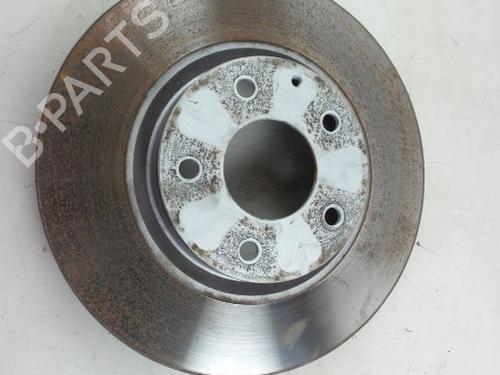 other-mazda-6-estate-gj-gl-22-d-gj2fw-gj692-2012-22491154 main image