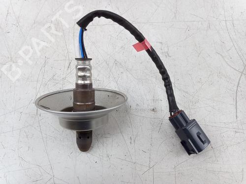 Used Electronic sensor TOYOTA COROLLA Estate (_E21_) 1.8 Hybrid (ZWE211) (122 hp) 22496011