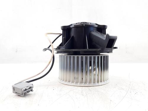 Varmeblæser OPEL ASTRA J GTC 1.4 Turbo (08) (140 hp) 22508028