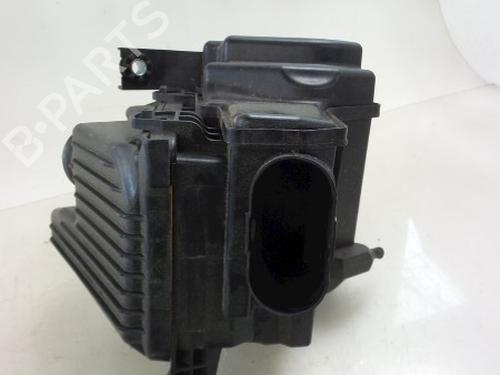 Luftfiltergehäuse RENAULT TWINGO III (BCM_, BCA_) 1.0 SCe 70 | BP22484075M87 