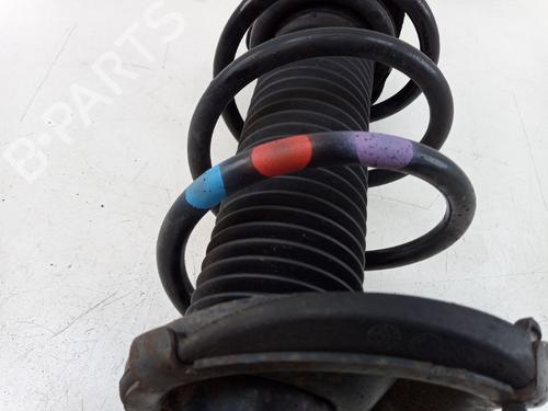 Right front shock absorber VOLVO V40 Hatchback (525) T3 GTDi | BP26646560M17 