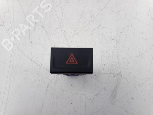 Used Warning switch VW GOLF SPORTSVAN VII (AM1, AN1) 1.4 TSI (150 hp) 22494772