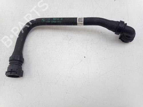 Used Pipe Pipe 39007000 39007000