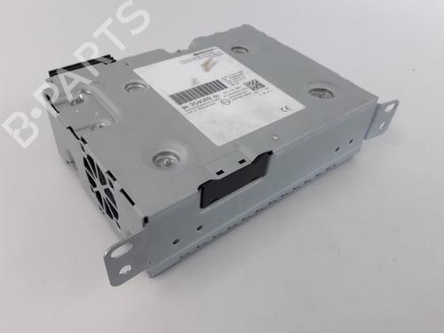 Used Control unit Control unit 22504081 22504081