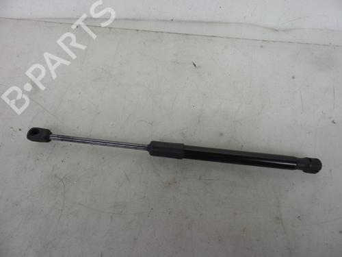 Used Tailgate lift support VW UP! (121, 122, BL1, BL2, BL3, 123) 1.0 (60 hp) 22485556