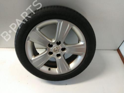 Felg OPEL VECTRA C (Z02) 1.8 16V | BP23506293C45 