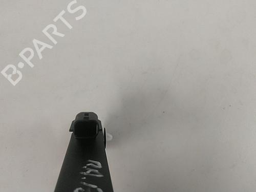 Other RENAULT CLIO V (B7_) 1.6 E-TECH 145 (B7MU) | BP32122970O1