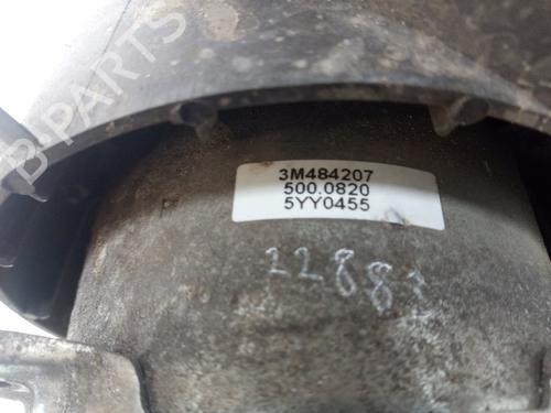 Electronic module LAND ROVER FREELANDER 2 (L359) 2.2 TD4 4x4 | BP24316511M83 