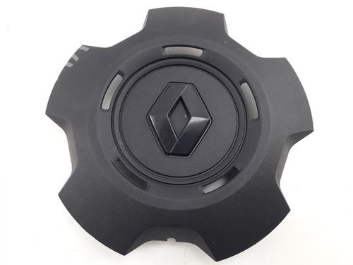 Hulkapsel Hulkapsel 22511054 22511054