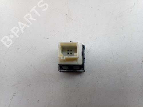Switch PEUGEOT PARTNER Box Body/MPV 1.6 HDi | BP24831685I30