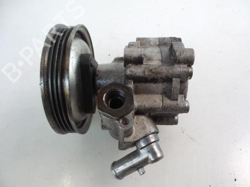 Servopumpe für FIAT DOBLO Box Body/MPV (223_) 1.3 JTD 16V Multijet (84 hp) 22476405