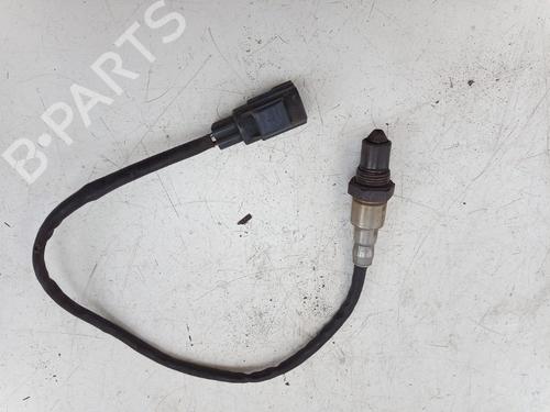 Used Electronic sensor Electronic sensor 35822541 35822541