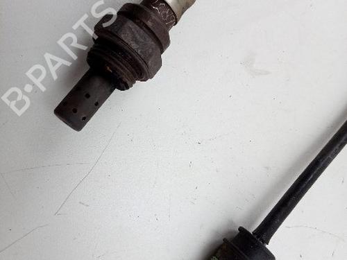Electronic sensor BMW 1 (E87) 116 i | BP27641996M84 