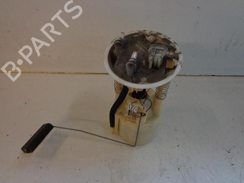 Pompe à carburant RENAULT SCÉNIC I MPV (JA0/1_, FA0_) 2.0 16V (JA1B, JA1D, JA0C) (139 hp) 22470548