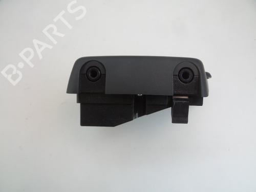 Switch VOLVO XC90 I (275) D5 AWD | BP22480464I30