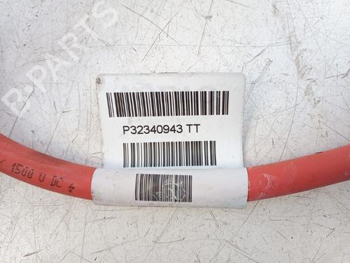 Cable VOLVO XC40 (536) Recharge AWD | BP37403393E12 - Image 7