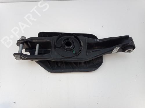 BP23091417M15 main image