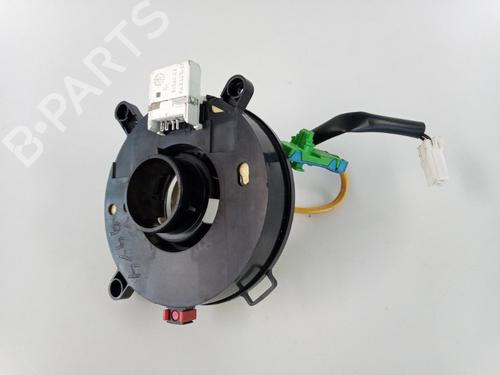 Anillo Airbag FIAT PUNTO (188_) 1.2 60 (188.030, .050, .130, .150, .230, .250) | BP22503554C102