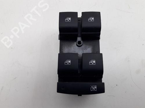 Used Switch OPEL MERIVA B MPV (S10) 1.4 (75) (140 hp) 22512879