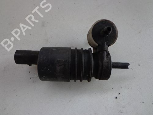 Used Washer pump Washer pump 22468946 22468946